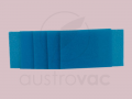 Kohlefilter für Zentralstaubsauger Marke Austrovac
